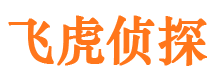 大柴旦外遇调查取证